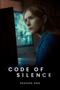 Code of Silence: Season 1