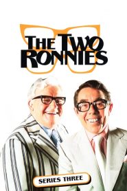 The Two Ronnies: Season 3