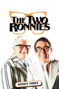The Two Ronnies: Season 3