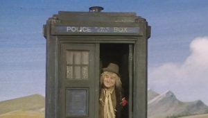 The Two Ronnies: 10×3