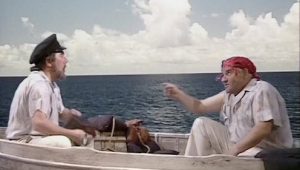 The Two Ronnies: 10×2