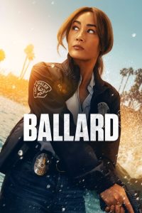 Ballard: Season 1