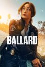 Ballard – Μπάλαρντ