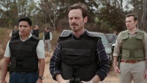 Narcos: Mexico: 3×9