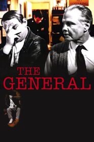 The General – Ο στρατηγός