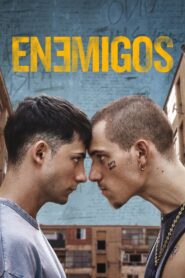 Enemigos – Εχθροι