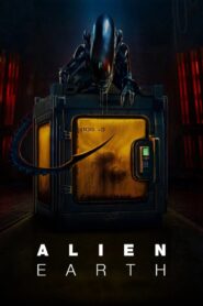 Alien: Earth: Season 1
