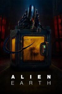 Alien: Earth: Season 1