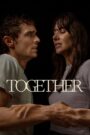 Together – Μαζί