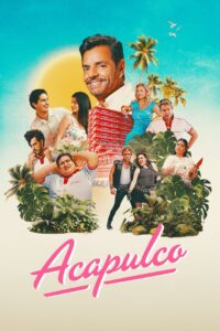 Acapulco: Season 4