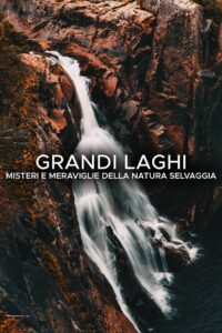 Great Lakes Untamed: Season 1