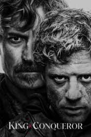 King & Conqueror – Βασιλιάς και Κατακτητής