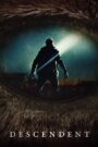 Descendent