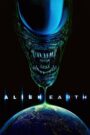 Alien: Earth