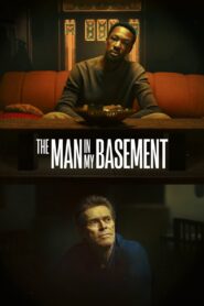 The Man in My Basement – Ο Άνδρας στο Υπόγειό μου