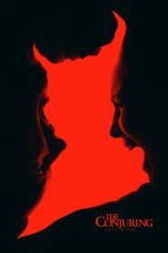 The Conjuring: Last Rites – Το κάλεσμα 4: Τελευταία τελετουργία