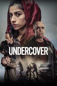 Undercover – Διπλή ταυτότητα