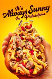 It’s Always Sunny in Philadelphia: Season 17