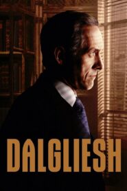 Dalgliesh: Season 3