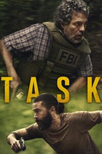 Task: Season 1