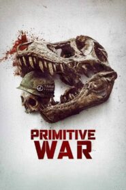 Primitive War – Πρωτόγονος Πόλεμος
