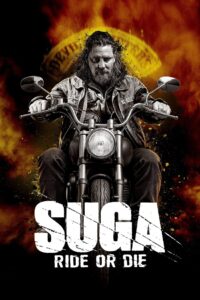 Suga: Season 1