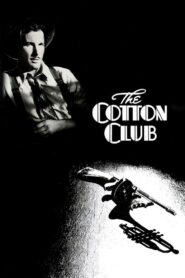 The Cotton Club – Κότον κλαμπ