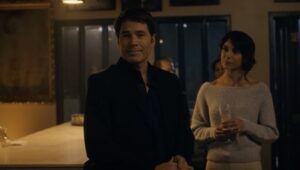 SurrealEstate: 3×10