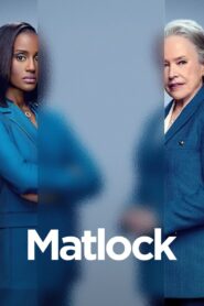 Matlock: Season 2