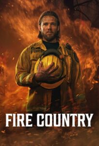 Fire Country: Season 4