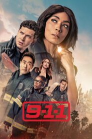 9-1-1: Season 9