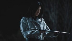 Arthdal Chronicles: 2×5