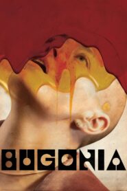 Bugonia – Βουγονία
