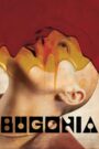 Bugonia – Βουγονία