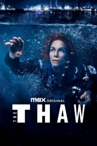 The Thaw: Season 3