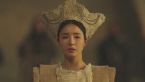 Arthdal Chronicles: 2×3