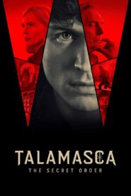 Talamasca: The Secret Order