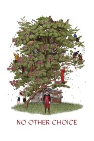 No Other Choice – Καμία Αλλη Επιλογή