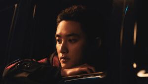 The Manipulated: 1×5