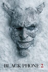 Black Phone 2 – Νεκρό τηλέφωνο 2