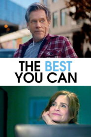 The Best You Can – Ο Καλύτερος Κερδίζει
