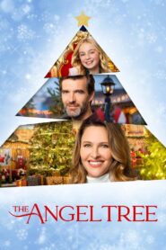 The Angel Tree – Το Δέντρο των Ευχών