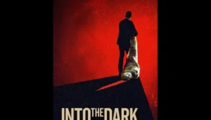 Into the Dark: 2×12