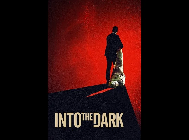 Into the Dark: 2×12