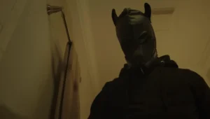 Into the Dark: 2×05