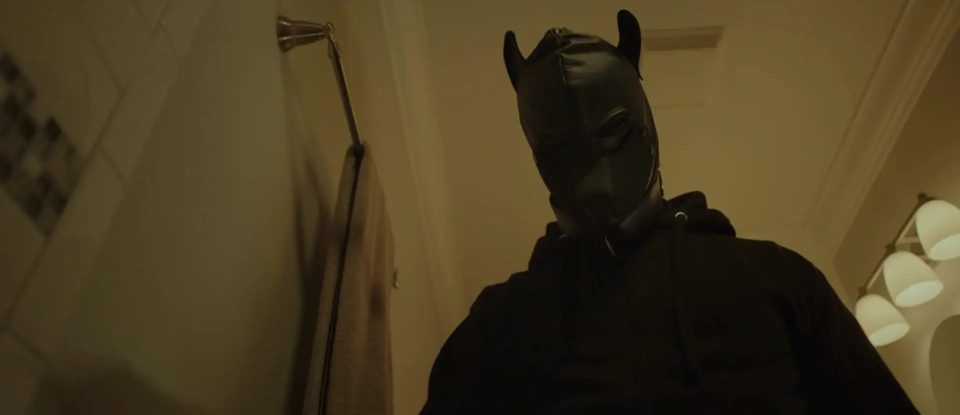 Into the Dark: 2×05