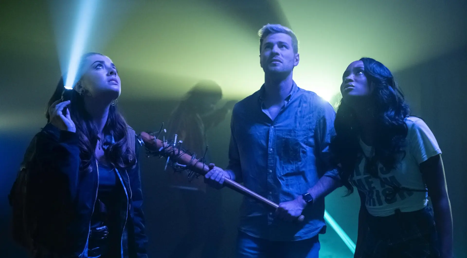 Into the Dark: 2×06