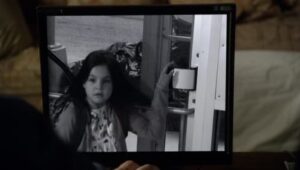 Law & Order: Special Victims Unit: 12×1