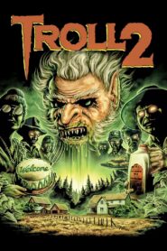 Troll 2 – Τρολ 2