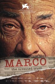 Marco: The Invented Truth – Μάρκο: Μια επινοημένη αλήθεια